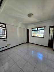 Blk 680B Jurong West Central 1 (Jurong West), HDB 5 Rooms #455586521